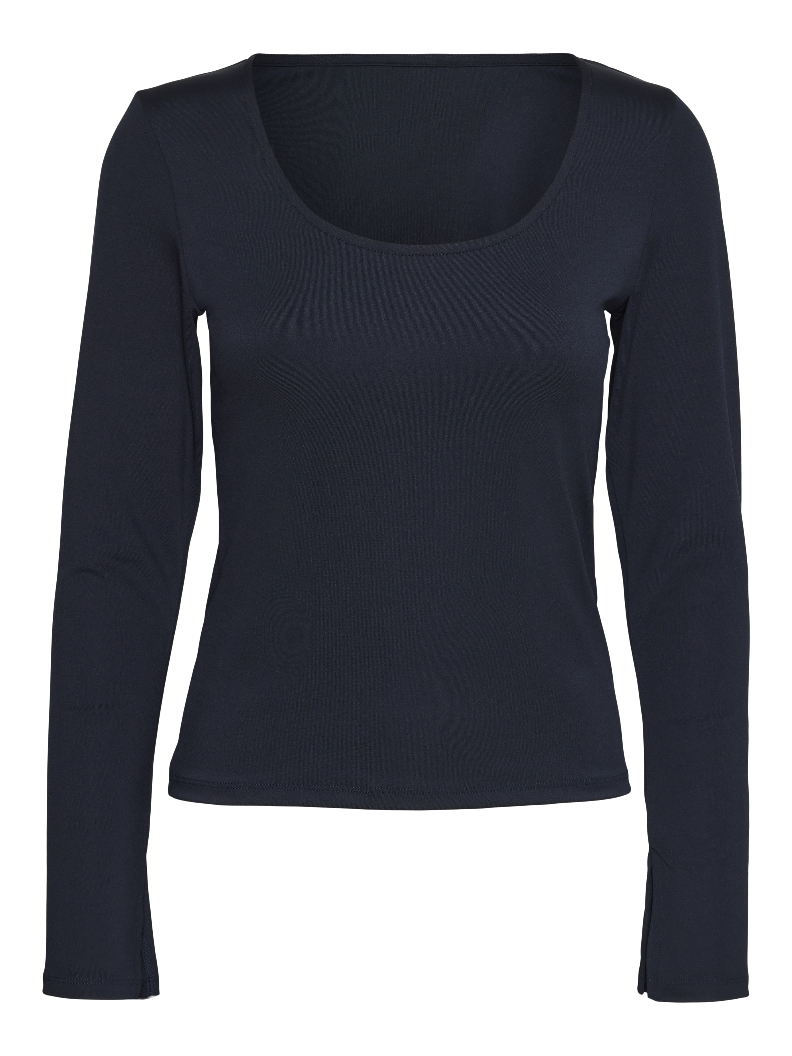 VMMILLION Top