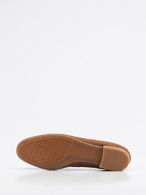 Slipper-25012290001 Ara