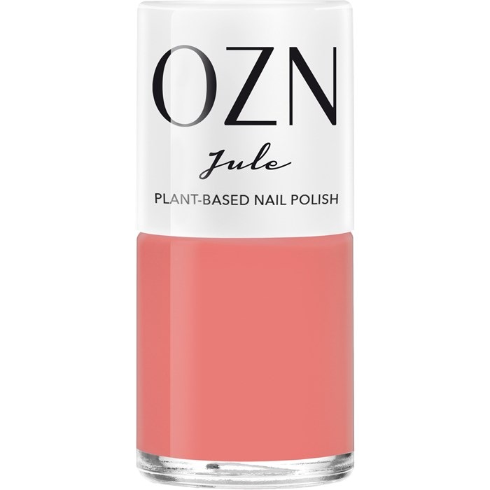 Nail Lacquer Rosa - Pink