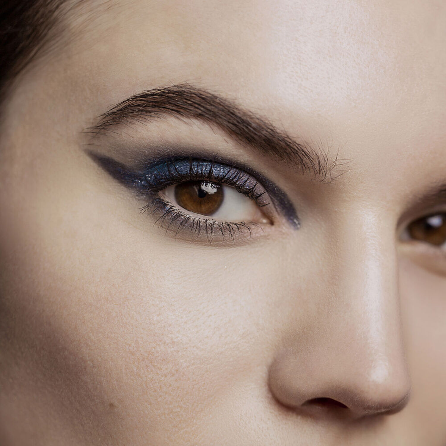 Sisley Mascara So Curl Recourbant et Fortifiant