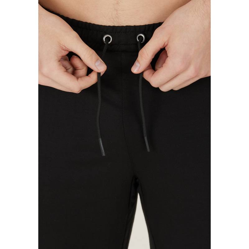 Endurance Prince Funktionsshorts Herren