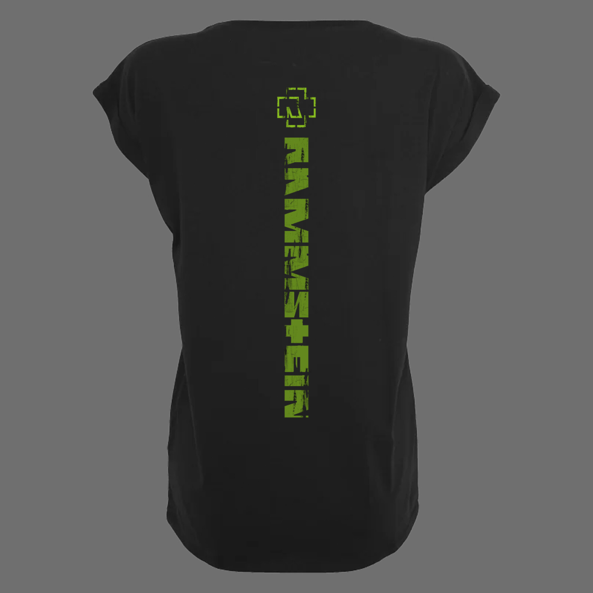 Frauen T-Shirt ”Mutter 2.0”