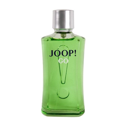 Juhu! Go Homme Eau de Toilette 100 ml