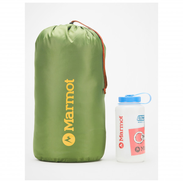 Marmot - Sawtooth - Daunenschlafsack