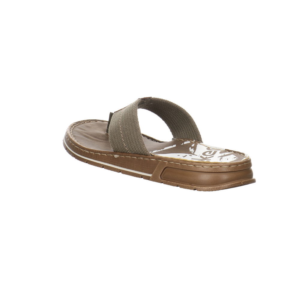 Rieker Pantolette