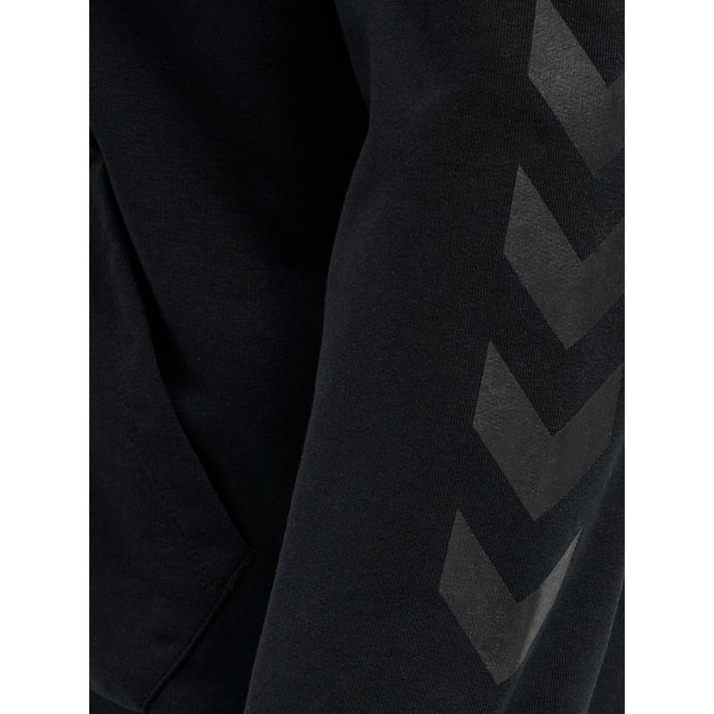 hummel hmlISAM ZIP HOODIE Hoodie Herren