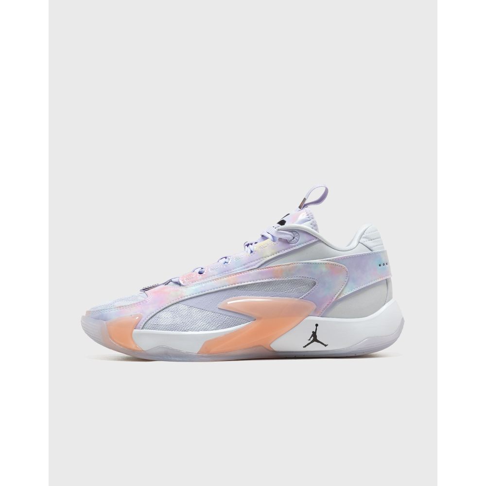 NIKE JORDAN Luka 2 DX8733-005 / lila