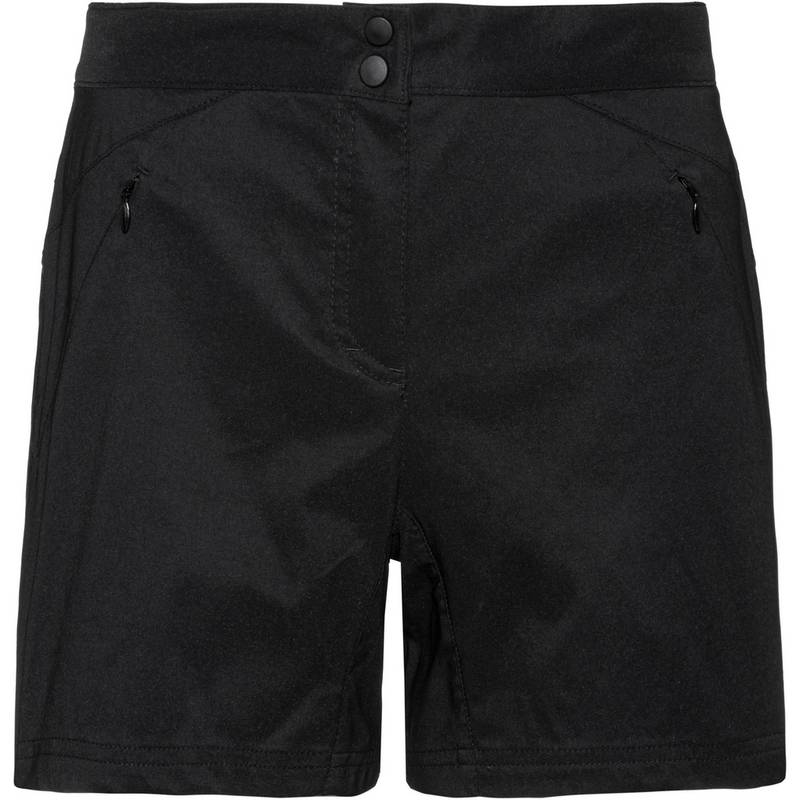 Löffler Bike Shorts Aero CSL Fahrradshorts Damen