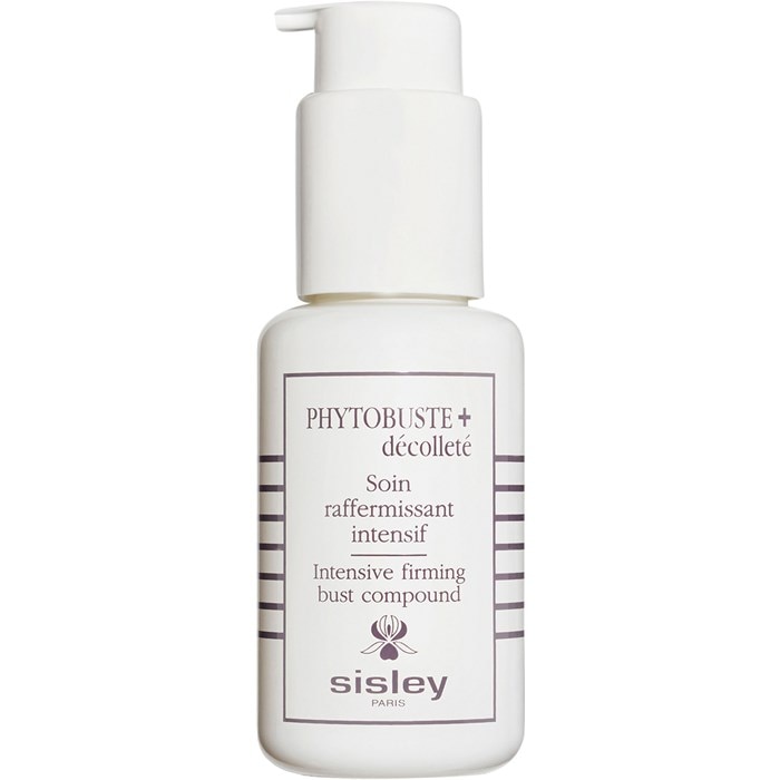 Phytobuste