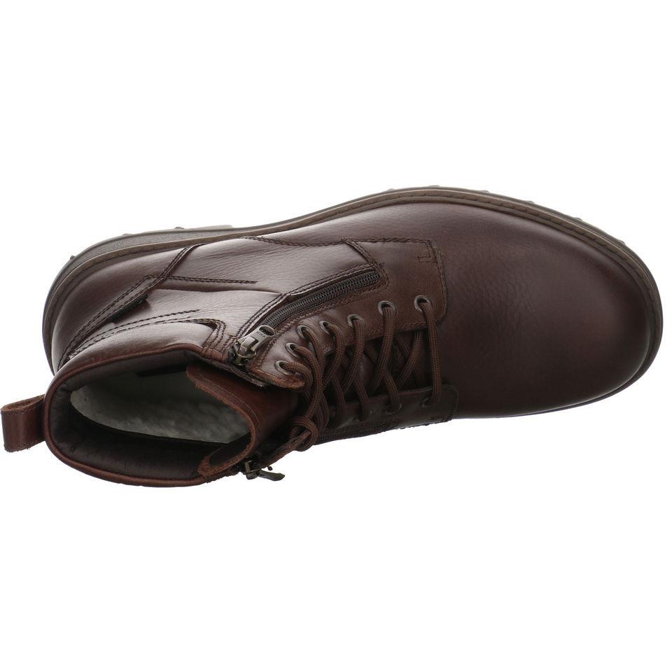 Pius Gabor Boots