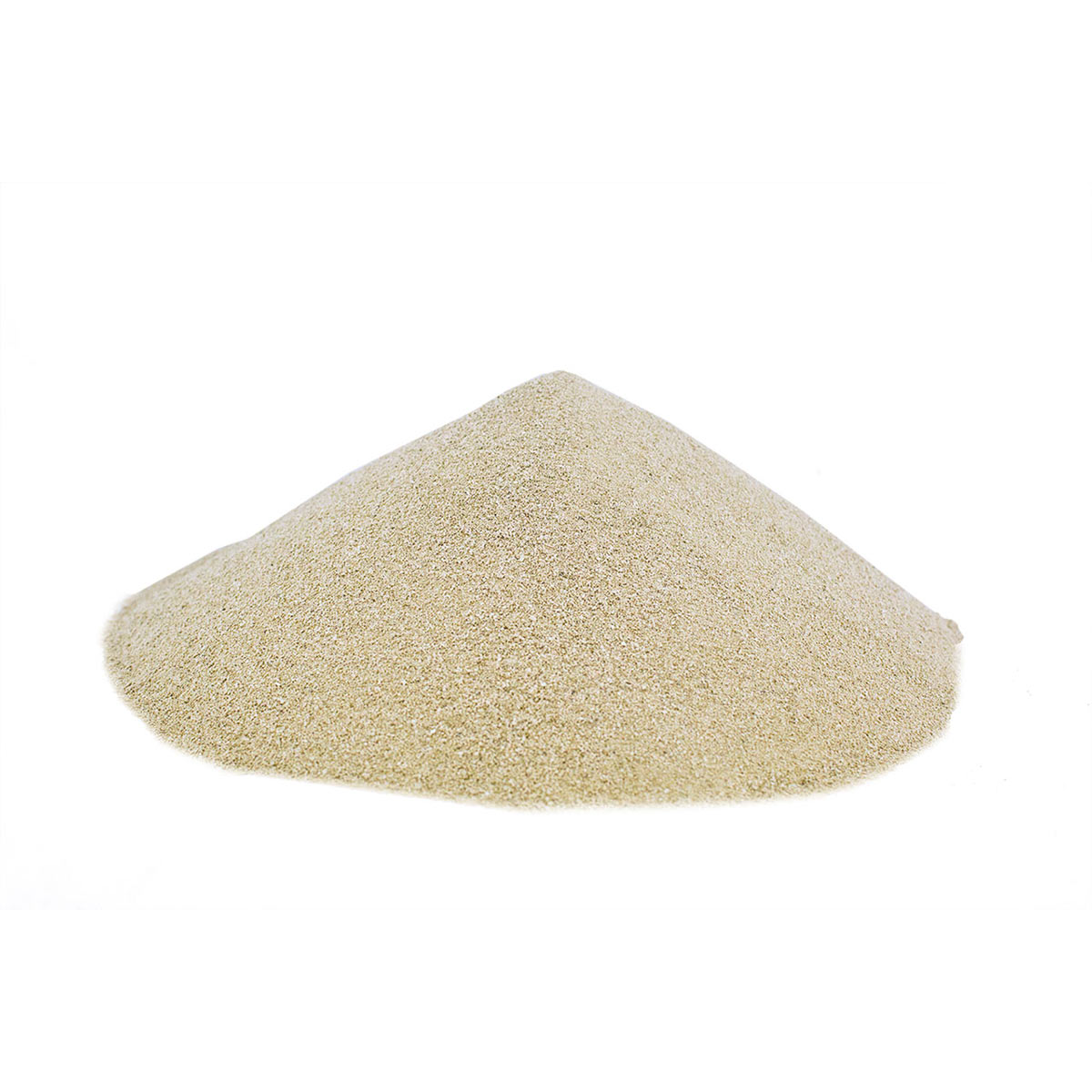 JR Farm Chinchilla-Sand Spezial 4kg günstig kaufen