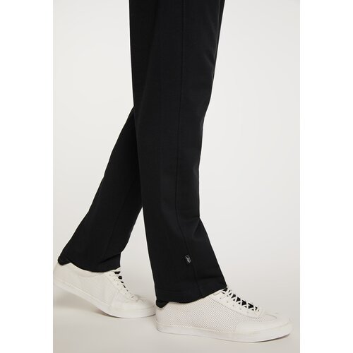 SPORTSWEAR HERREN HOSE MARCUS