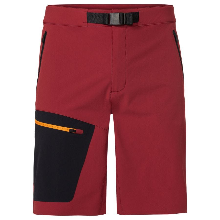Badile Shorts Herren