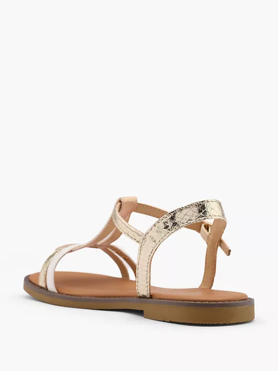 ESPRIT Sandale