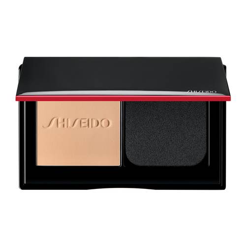 Shiseido Synchro Skin tekoči puder 150 Lace 9 gramov