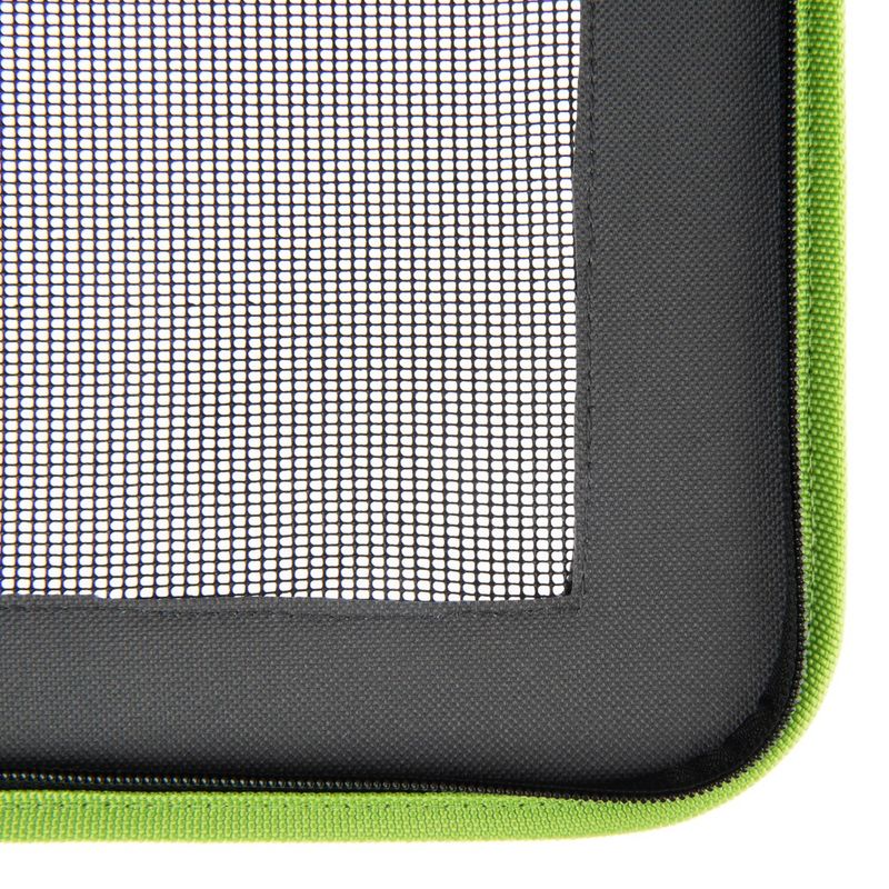 Tragetasche Technicolor zu TOP-Preisen