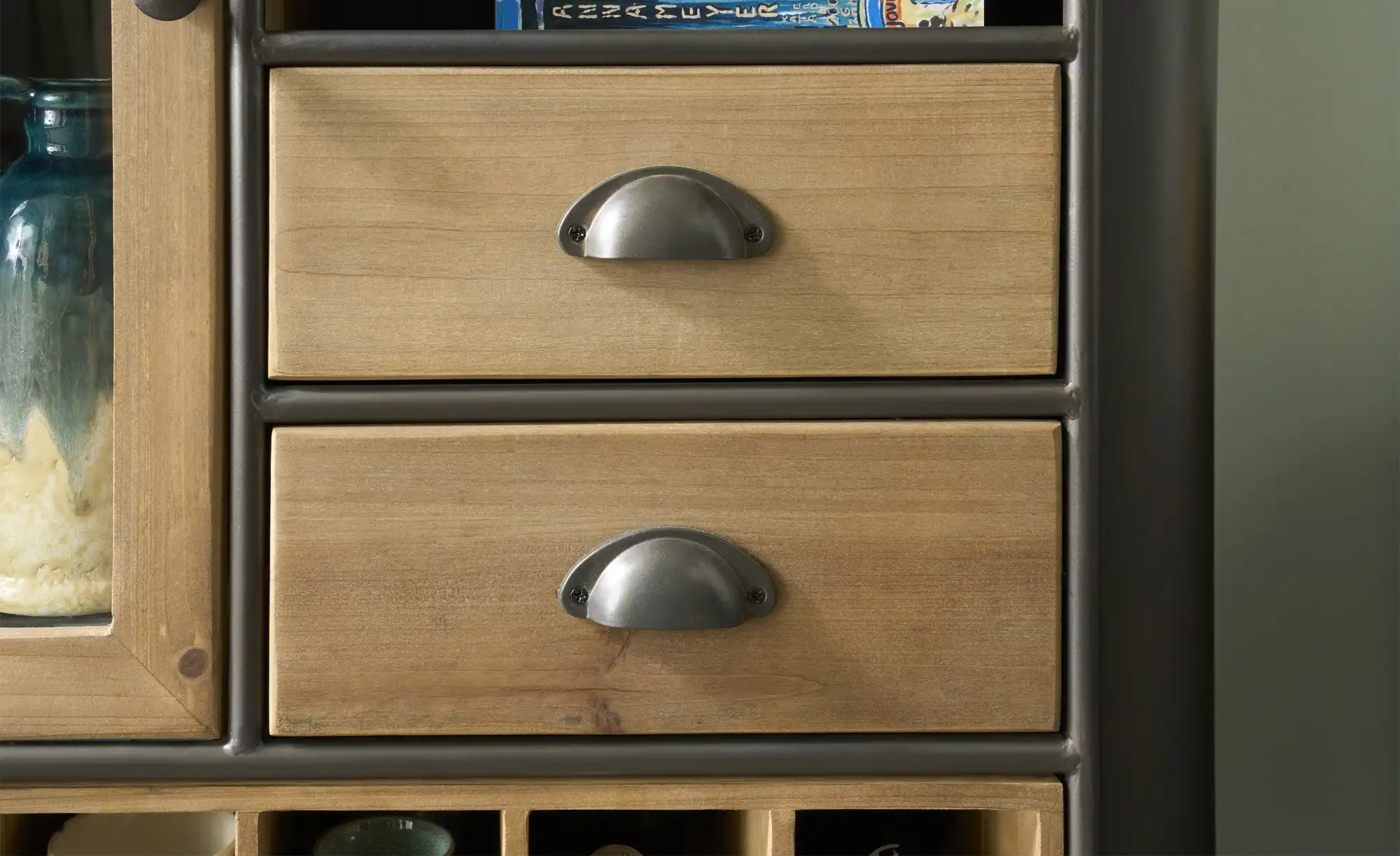 Highboard