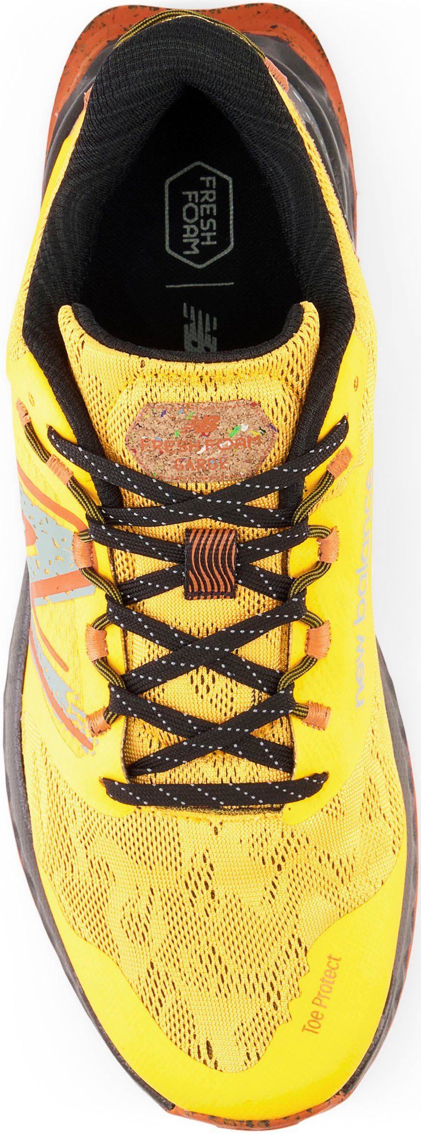 New Balance GARO Trailrunningschuh