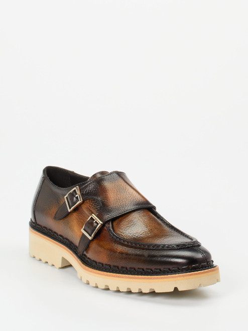 Slipper-45192290012 Harris