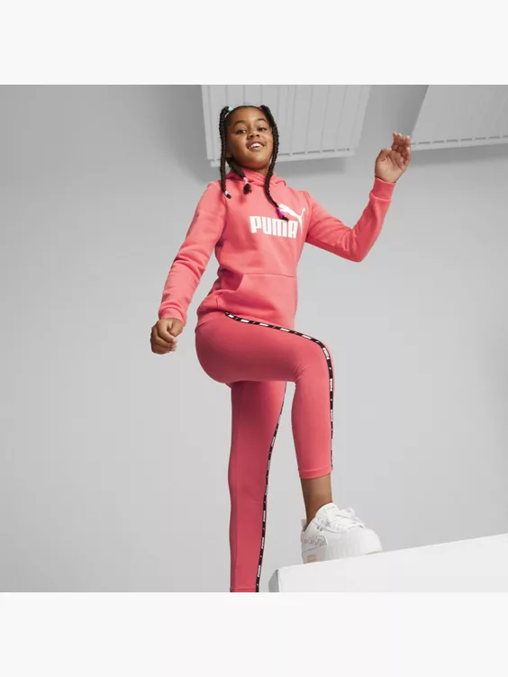 PUMA Hoodie