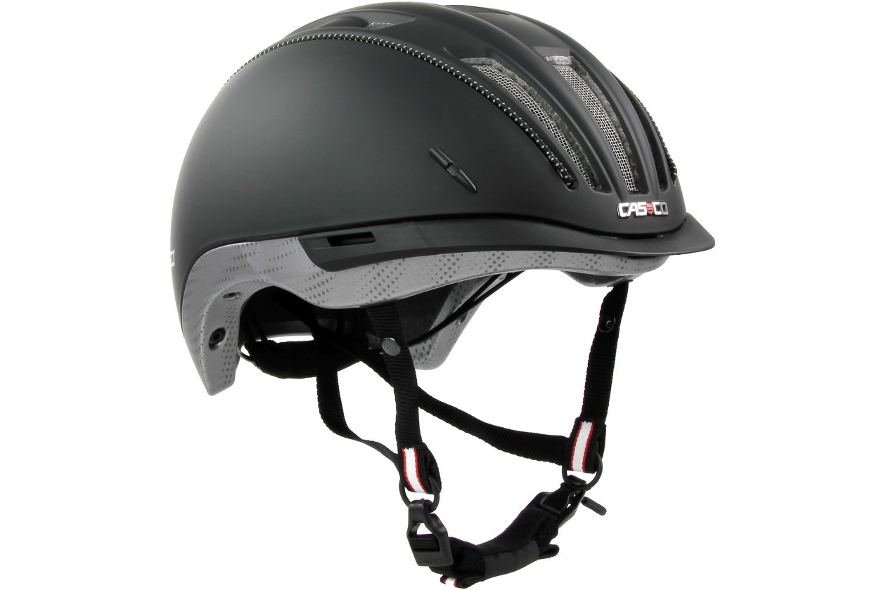 Casco Roadster