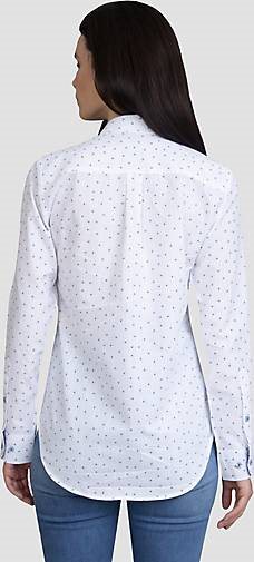 Sir Raymond Tailor Langarmshirt