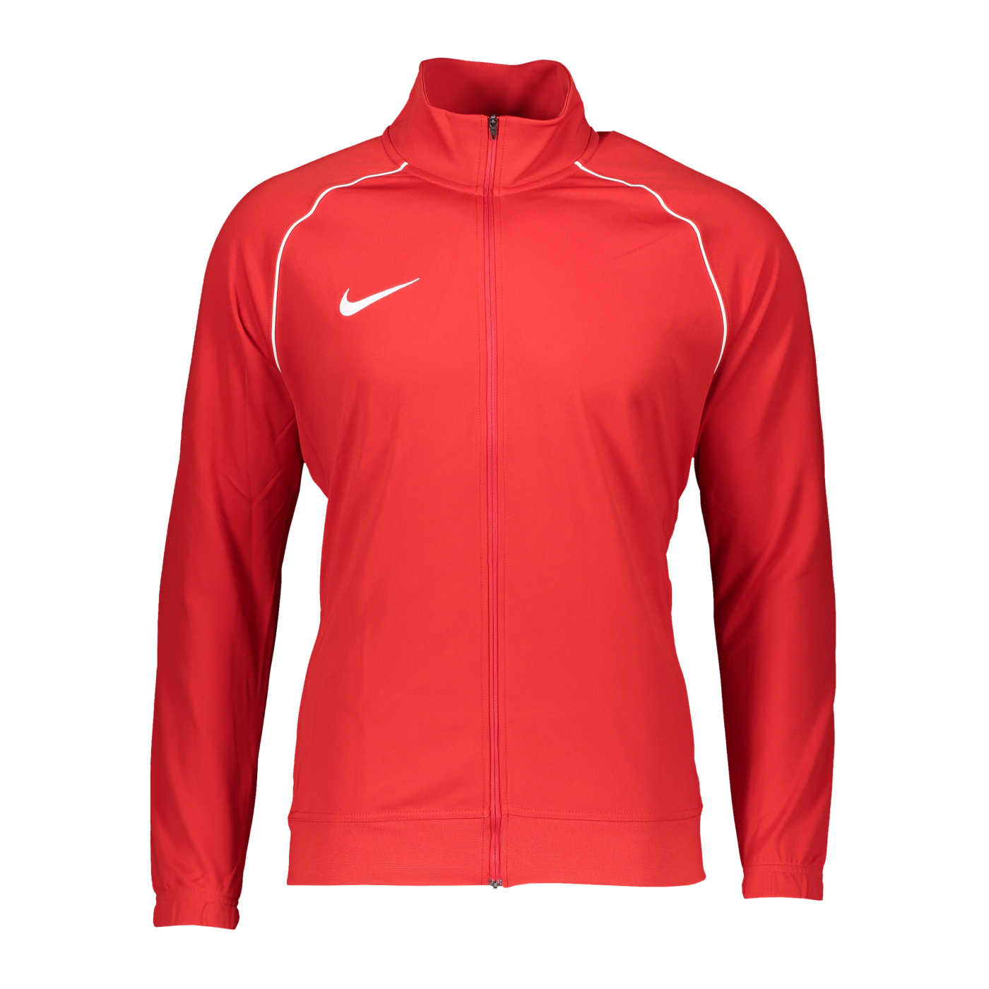 Nike Academy Pro Trainingsjacke Rot F657