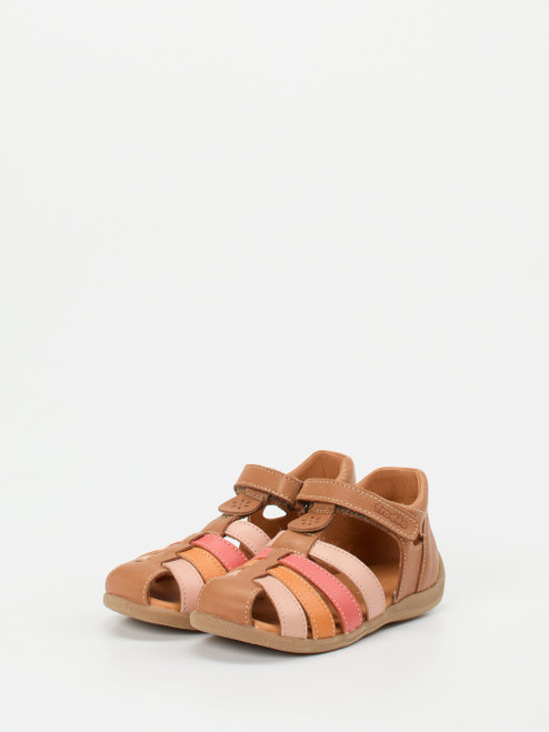 Sandale-62212850002 Froddo