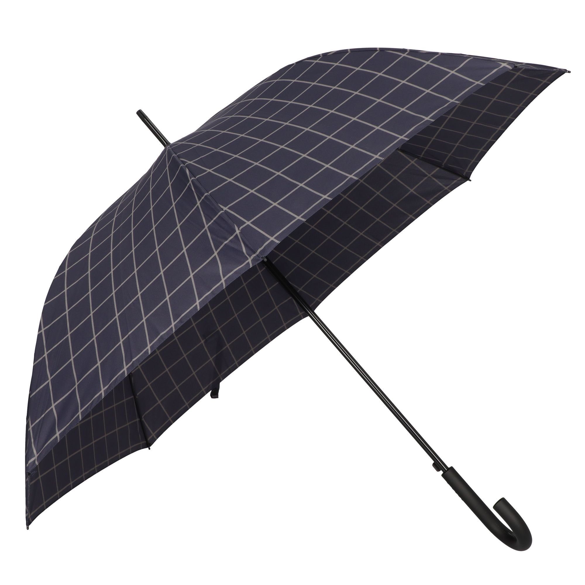 Esprit Stockregenschirm, 107cm