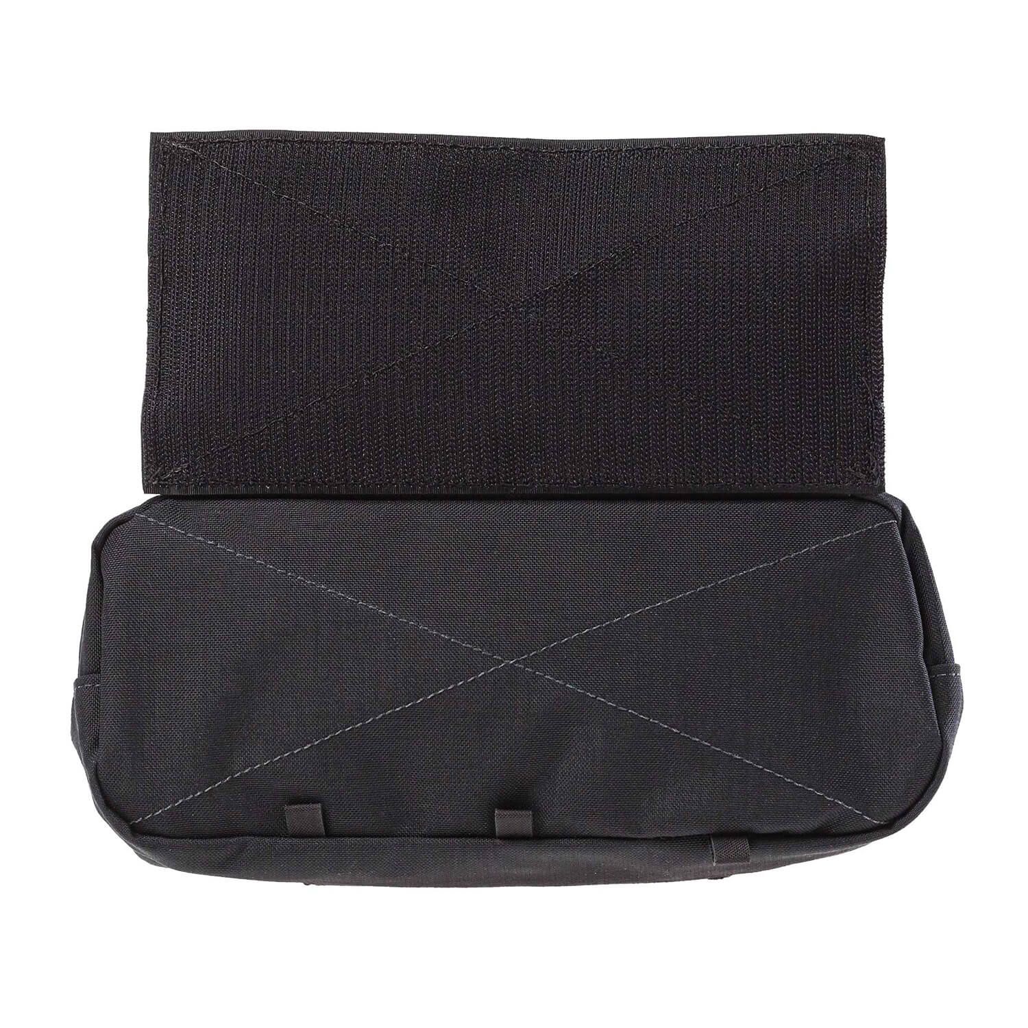 Multi-Tasche klettbar MX174