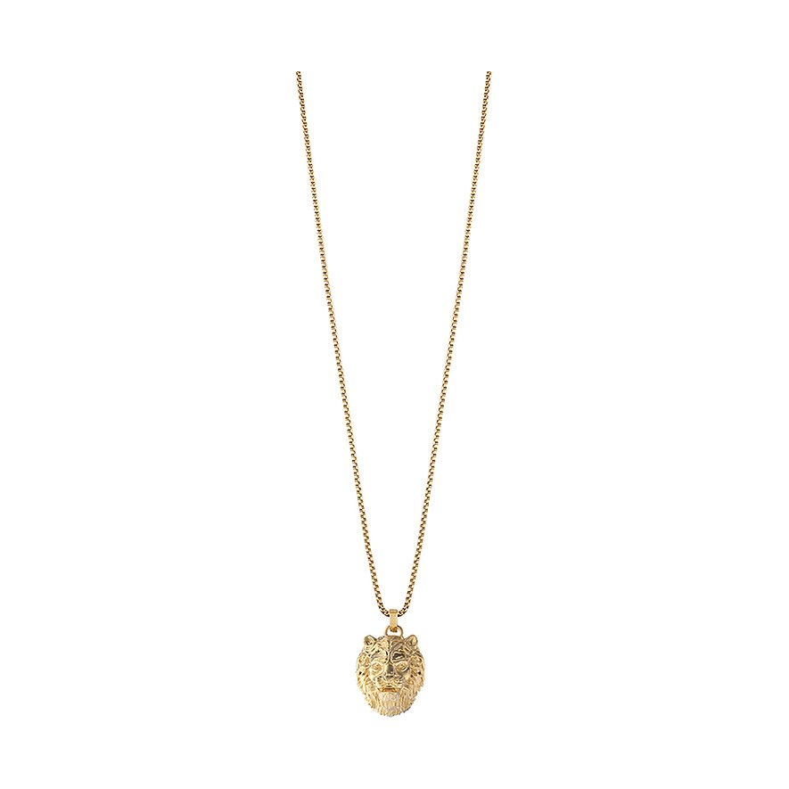 Guess Kette