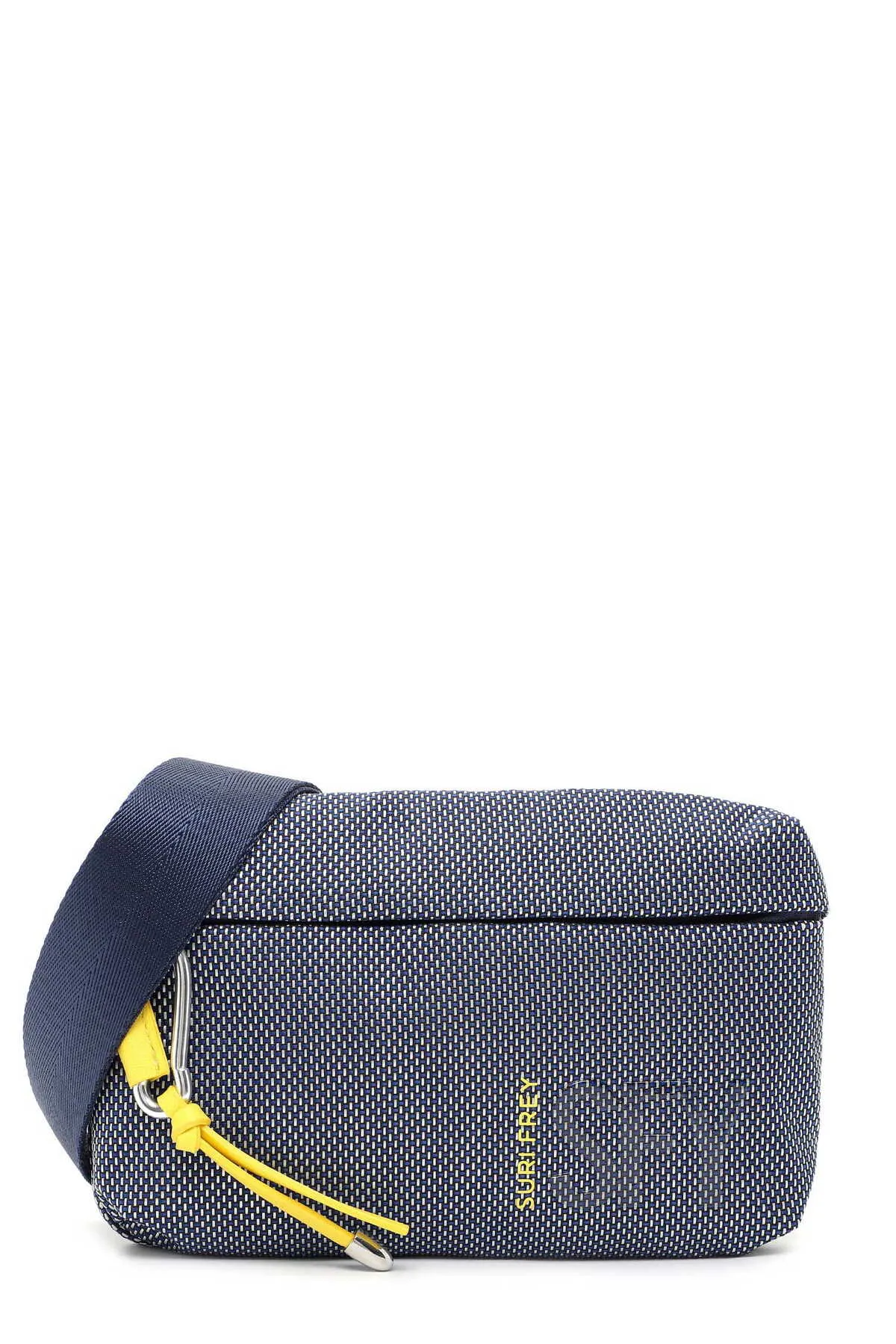 SURI FREY  Gürteltasche SURI Sports Marry