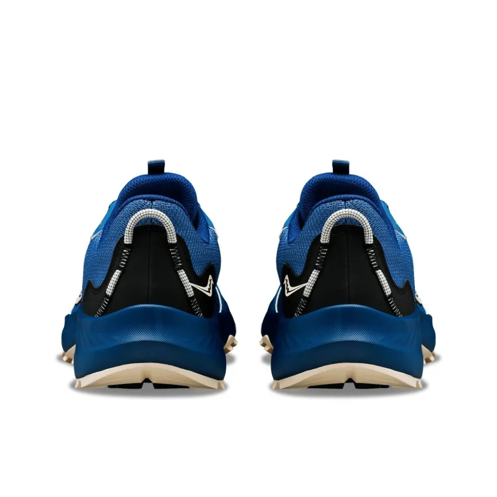 Saucony Aura TR GTX S10866-105 / blau