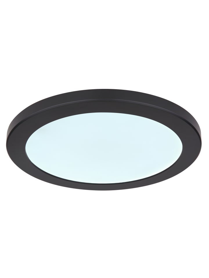 Globo lighting Deckenleuchte 