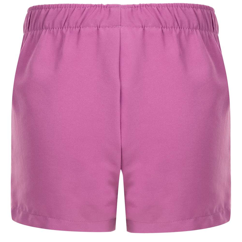 PUMA Woven Baby Shorts 806533-02