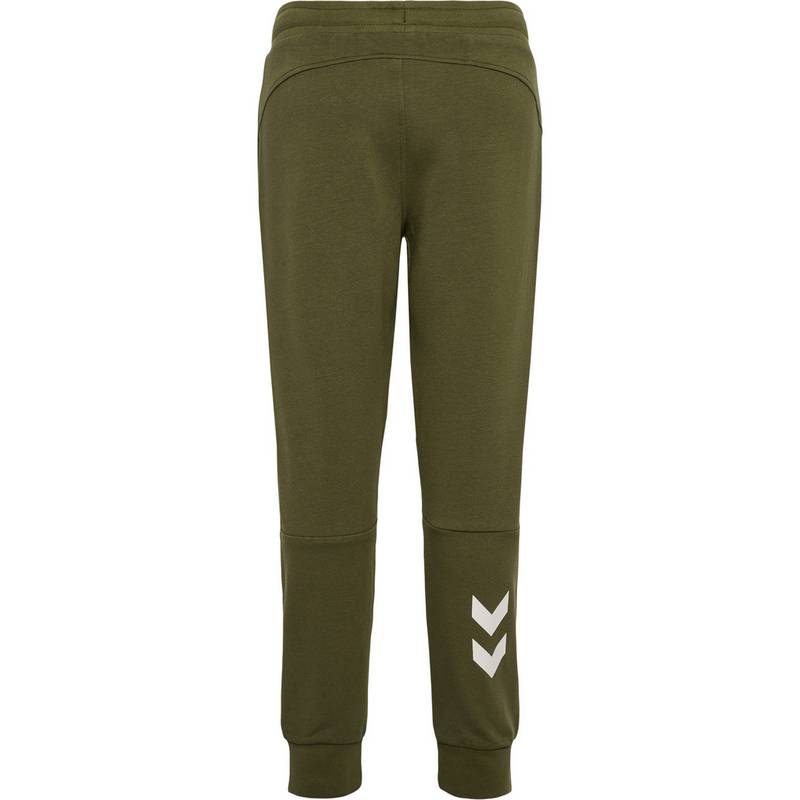 hummel hmlON PANTS Sweathose Kinder