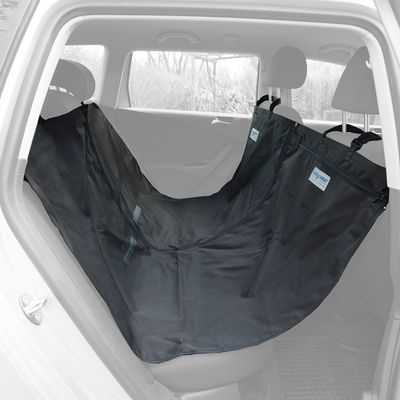 Kleinmetall Autoschondecke Allside Classic