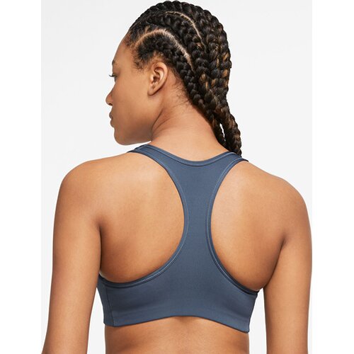 DAMEN SPORT-BH SWOOSH