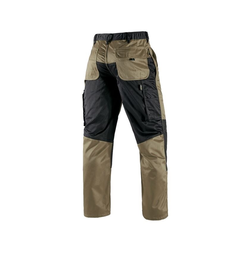 Bundhose e.s.image
