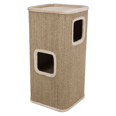 Trixie Cat Tower Corrado