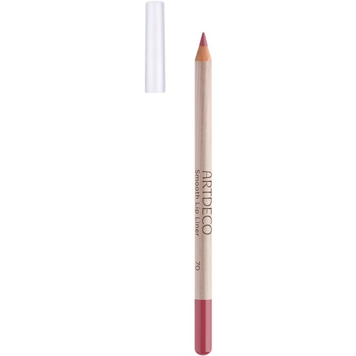 Smooth Lip Liner