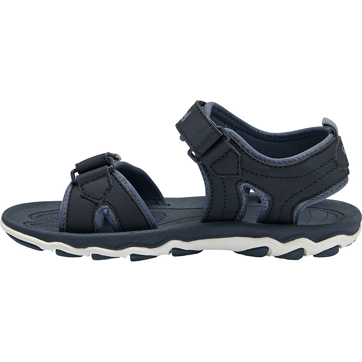 Kinder Sandalen