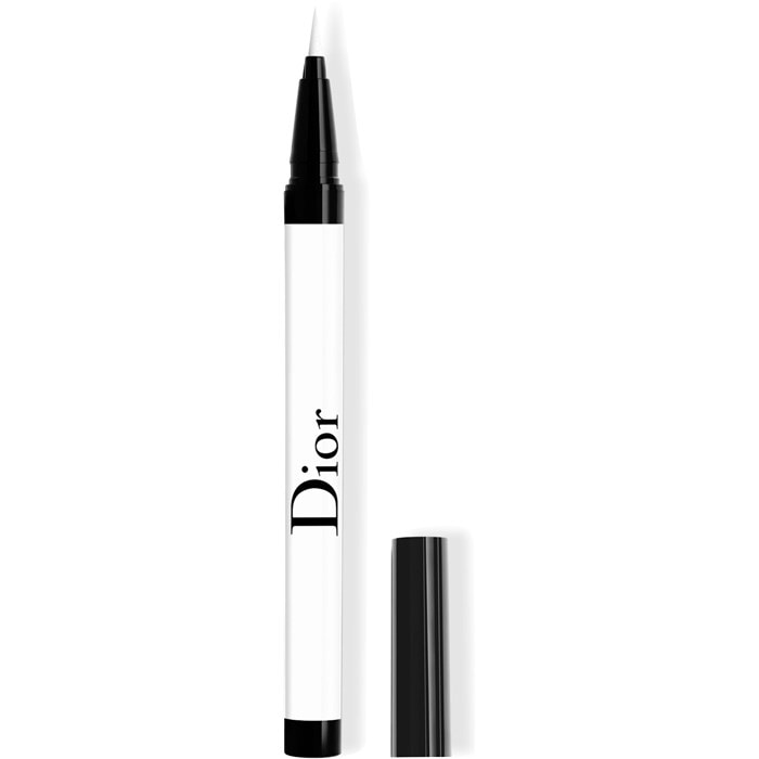 Diorshow On Stage Liner