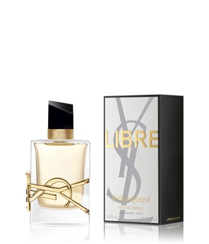 Yves Saint Laurent Libre Eau de Parfum-30 ml