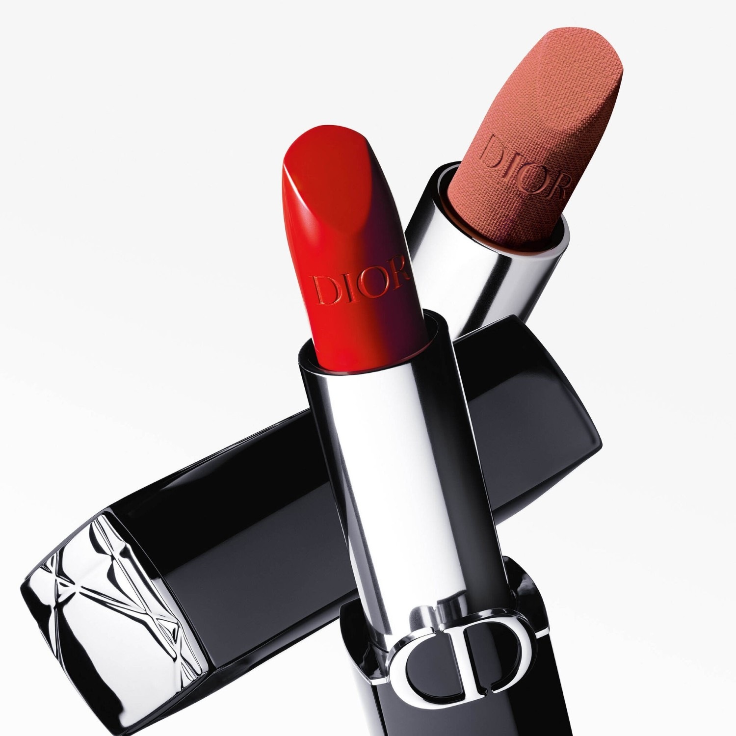 DIOR Aksamit