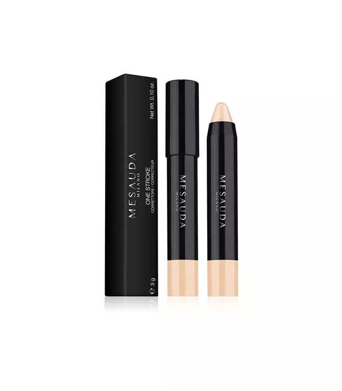 ONE STROKE Correcteur Multifonctions