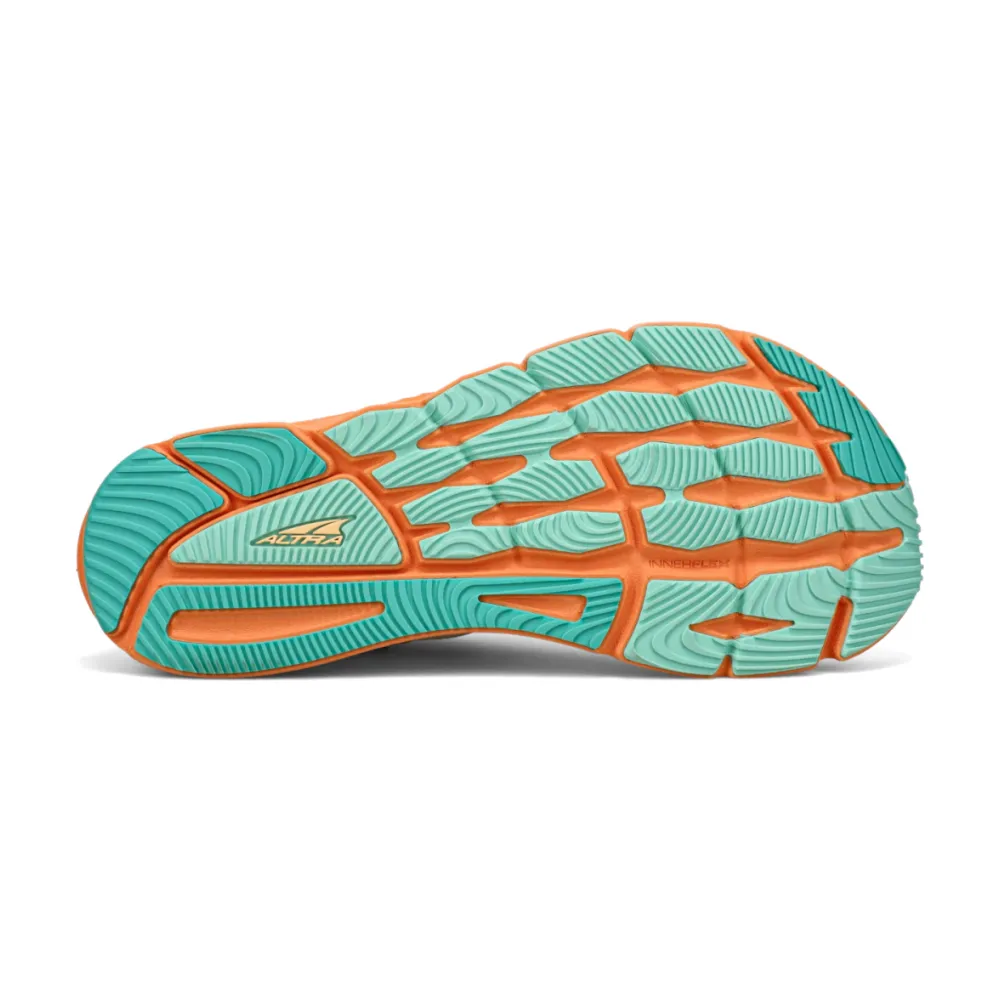 Altra Torin 6 AL0A7R78-108 / weiss