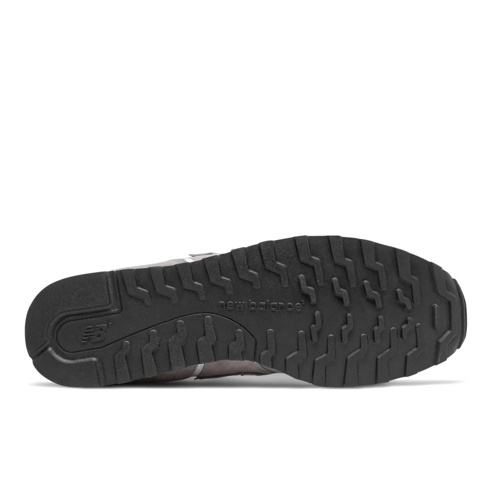 New Balance 373 ML373CT2 / grau