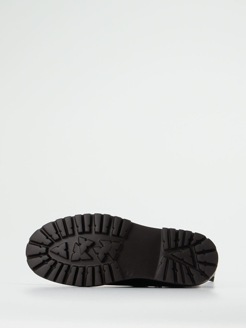 Boots-47110090177 La Martina
