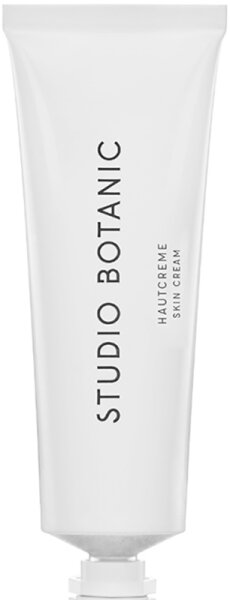 STUDIO BOTANIC Skin Cream Körpercreme